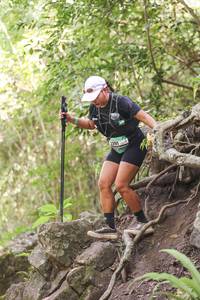 BIB: 
                            <button type="button" onclick="openModal(28087583)" class="btn btn-primary btn-sm float-right btn-popup" data-toggle="modal" data-target=".modal-high-quality">
                        <i class="fas fa-shopping-cart"></i> Add to Cart
                    </button>
                                            <button type="button" onclick="isThisMe(28087583, true)" class="btn btn-success btn-sm float-right btn-popup btn-isme hidden" data-toggle="tooltip" data-placement="bottom" title="นี่คือรูปของคุณใช่ไหม คลิกที่นี่เพื่อเอาเข้าอัลบั้ม">
                        <i class="fas fa-plus"></i> Add to album
                    </button>
                    <button type="button" onclick="isThisMe(28087583, false)" class="btn btn-warning btn-sm float-right btn-popup btn-isnotme hidden">
                        <i class="fas fa-ban"></i> Remove from album
                    </button>